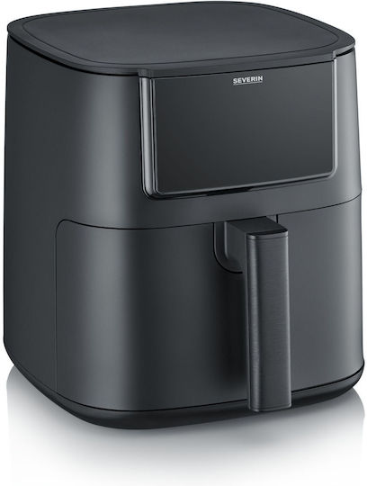 Severin Air Fryer 7lt FR2462