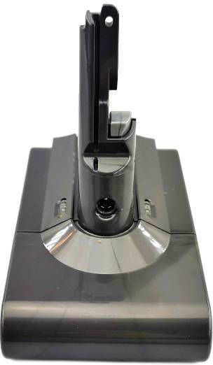 Dyson Battery for Cordless Vacuum Cleaner