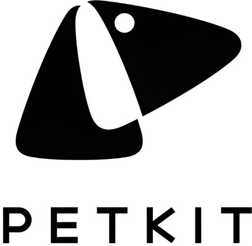 Petkit Φίλτρα Ηλεκτρικής Σκούπας 5τμχ