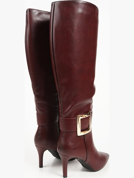 Piazza Shoes