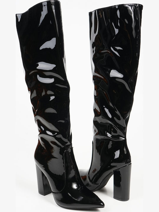Piazza Shoes