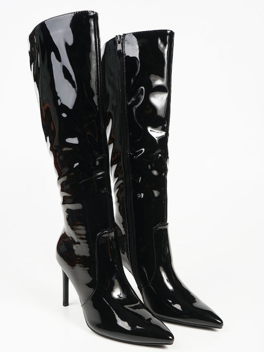 Piazza Shoes