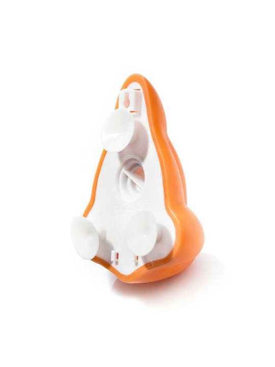 Gadget Master Dispenser Πλαστικό