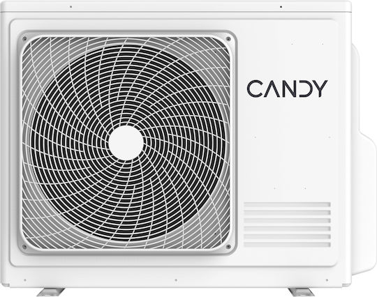 Candy Pura Κλιματιστικό Inverter 18000 BTU A++/A+ με WiFi