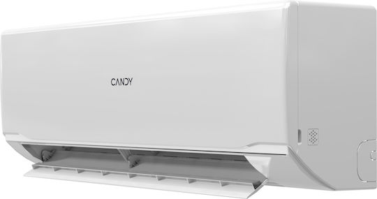 Candy Pura Air Conditioner Inverter 9000 BTU A++/A+ With WiFi