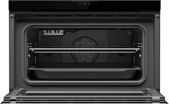 Teka Einbauofen 41Es B59.5cm.