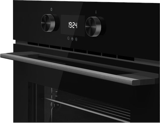 Teka Einbauofen 41Es B59.5cm.