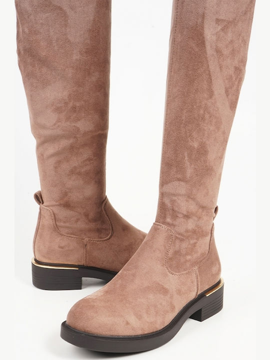 Piazza Shoes