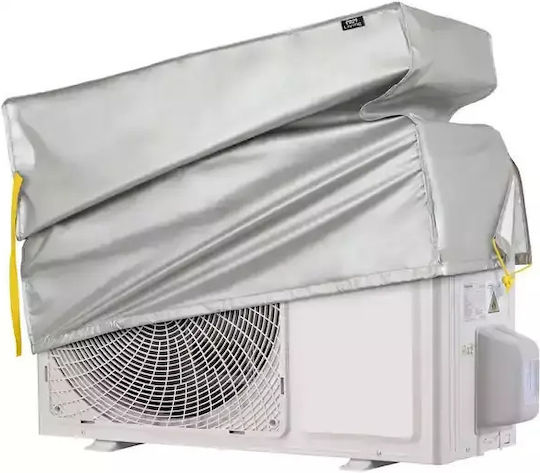 Taurus Air Conditioner Outdoor Unit Cover Medium 82x32x58