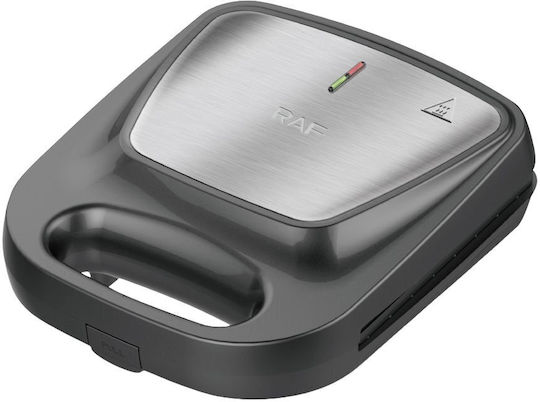 Raf R.234 Συσκευή για Καρυδάκια 1400W