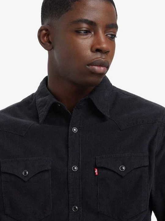 Levi's