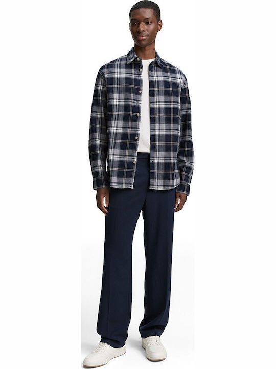 Tom Tailor Tom Tailor
