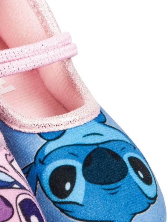 Adam's Shoes