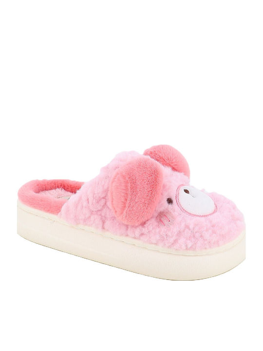 B-Soft