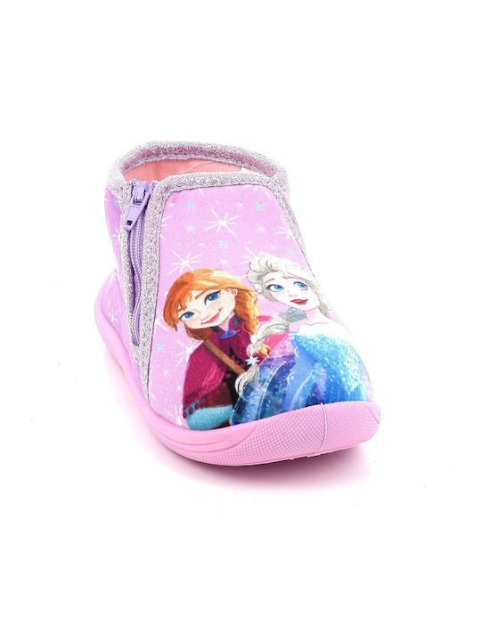 Disney
