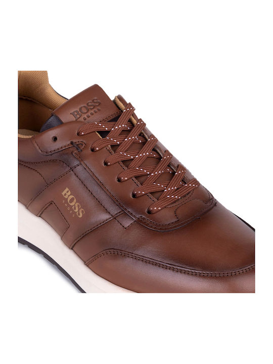 Boss Shoes