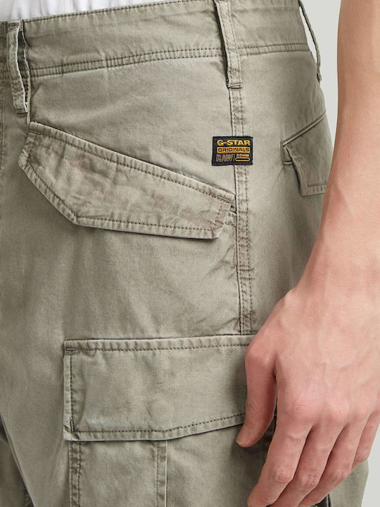 G-Star Raw G-Star Raw
