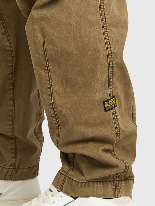 G-Star Raw G-Star Raw