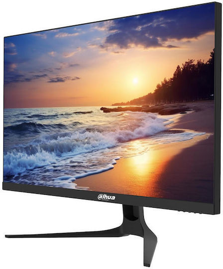 Dahua LM27-F400 IPS Monitor 27" 4K 3840x2160 with Response Time 5ms GTG