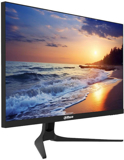 Dahua LM27-F400 IPS Monitor 27" 4K 3840x2160 with Response Time 5ms GTG