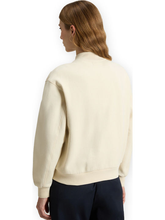 Woolrich