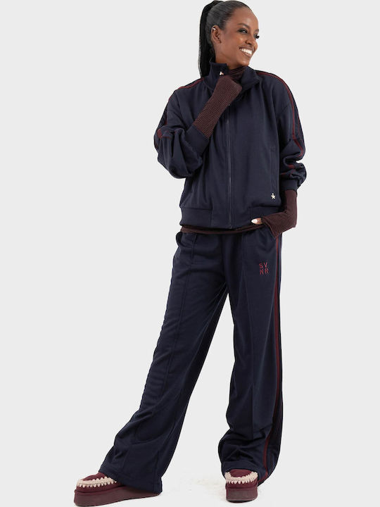 S38M0286-Dark