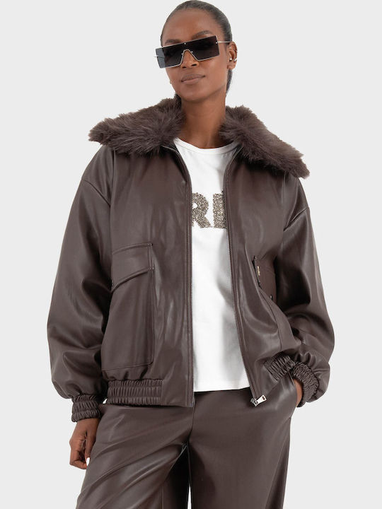 W38S0248-Brown