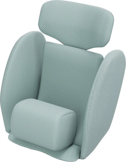 Avionaut Newborn Insert Stardust Mint 06