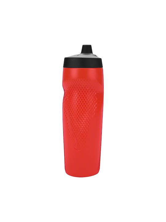Nike Refuel Παγούρι Nike Refuel Παγούρι