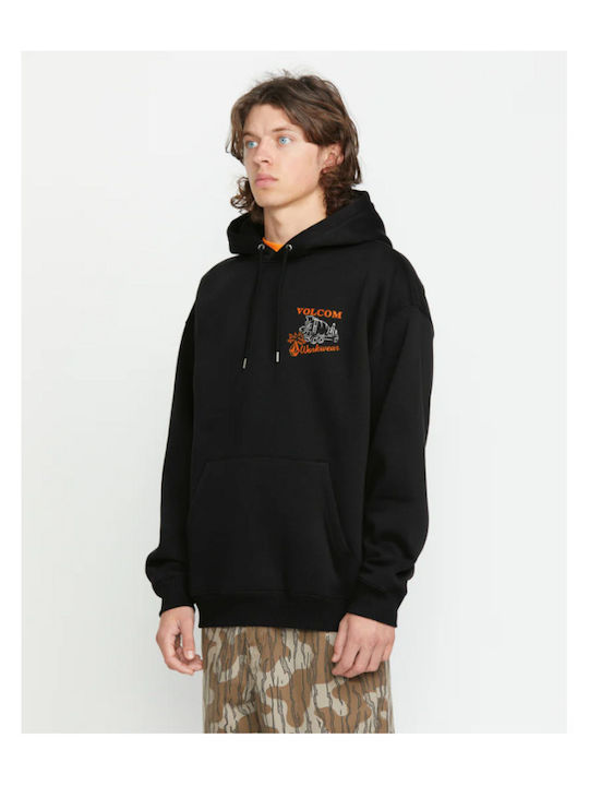 Volcom