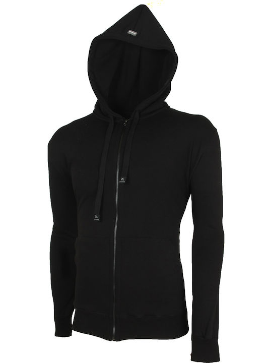 Stefansxxl Stefansxxl