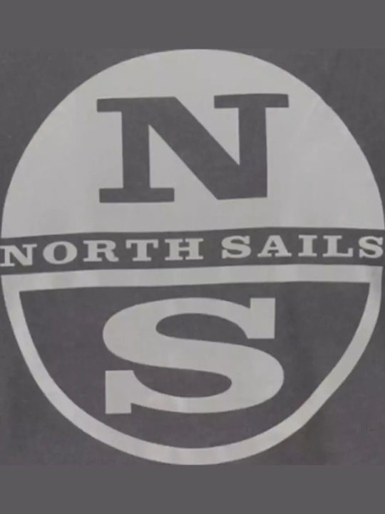 North Sails North Sails