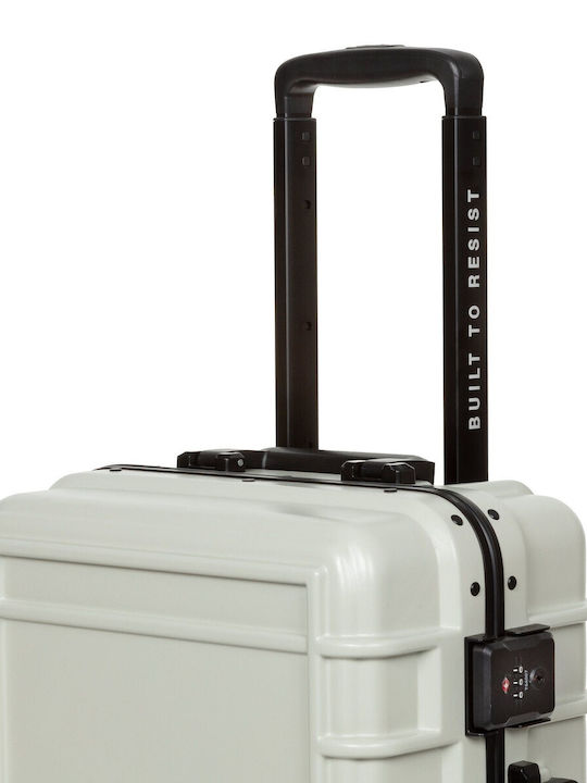 Eastpak R Case S Sand с 4 колела EK0A5BJE-3W1