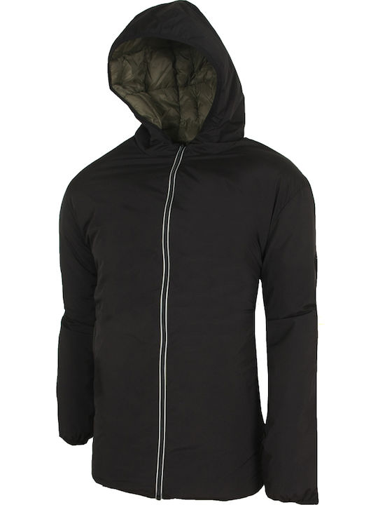 Jack & Jones Jack & Jones