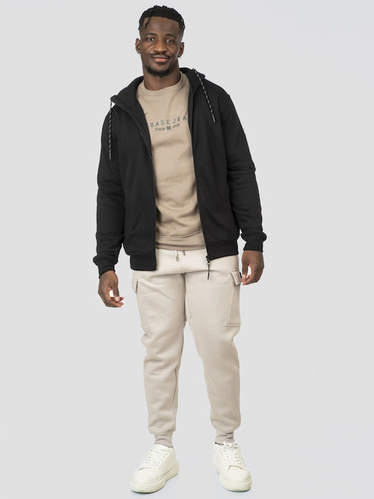 Rebase Jogger Παντελόνι Ice Grey
