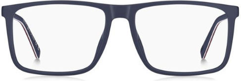 Tommy Hilfiger Th2279 Pjp 58