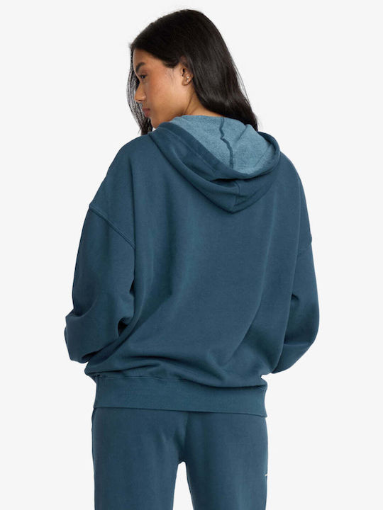 Billabong Billabong