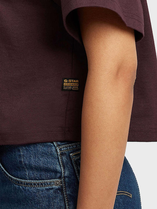 G-Star Raw