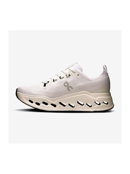 On On