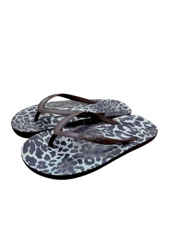 Billabong Billabong