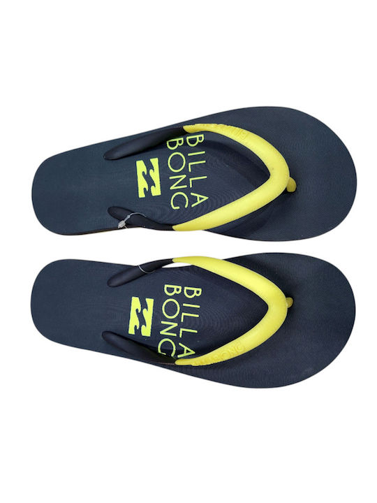 Catalina Women's Flip Flops in Gray Color