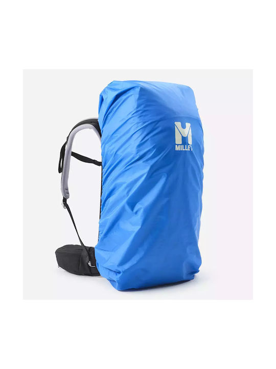 Millet Ubic 40 Ορειβατικό Σακίδιο 40lt Κόκκινο Hiking