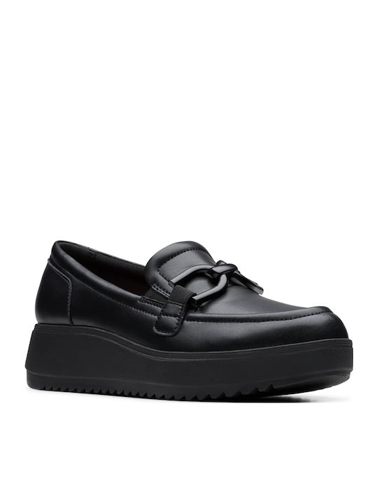 Clarks