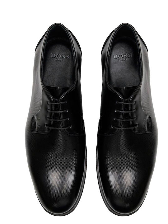 Boss Shoes Boss Shoes