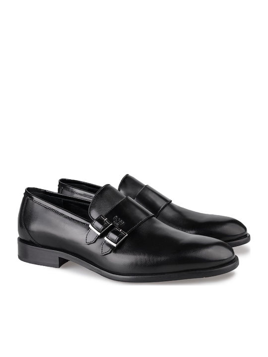 Boss Shoes Boss Shoes