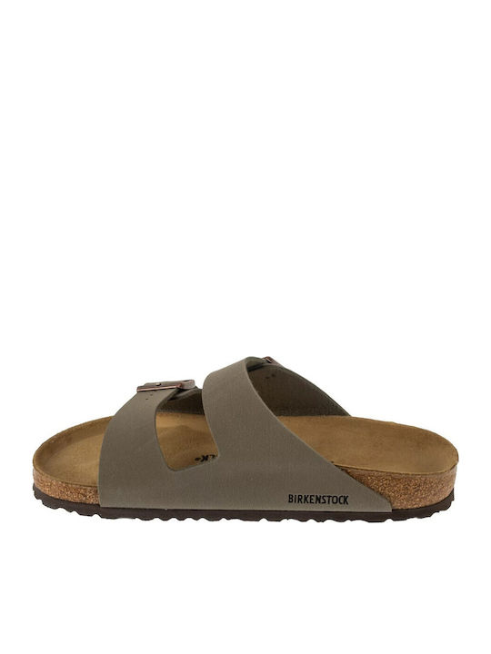 Birkenstock Birkenstock