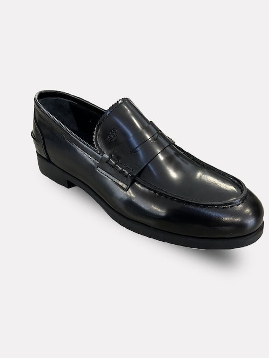 Boss Shoes