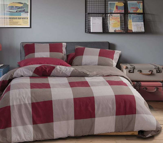 Nef-Nef Homeware Подредба x Casual Stripe Nef-Nef Homeware Подредба x Casual Stripe