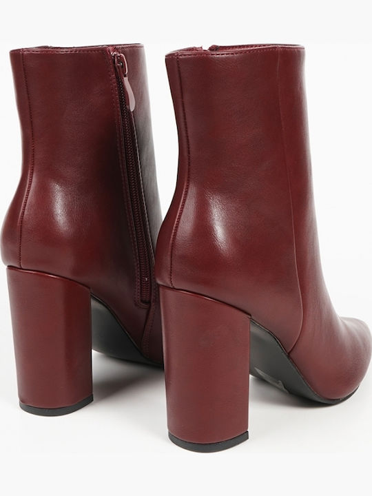 Piazza Shoes