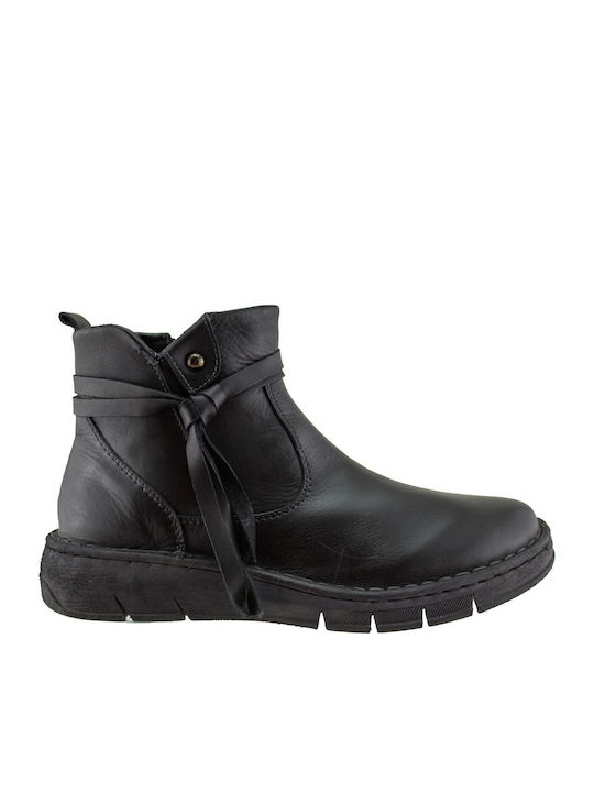 Relaxshoe Relaxshoe